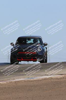 media/Jul-29-2023-Speed Ventures (Sat) [[ce35a11216]]/Black Group/Session 2 (Outside Grapevine)/